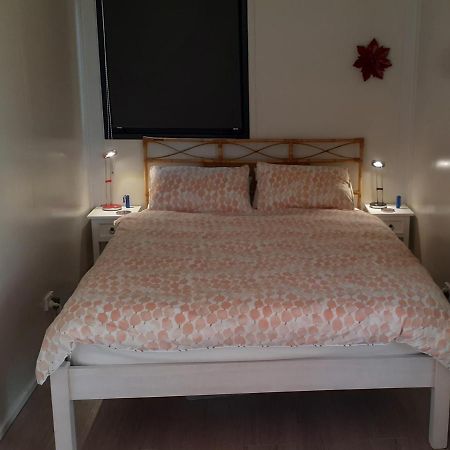 Rangimarie 123 Διαμέρισμα Wainui  Εξωτερικό φωτογραφία