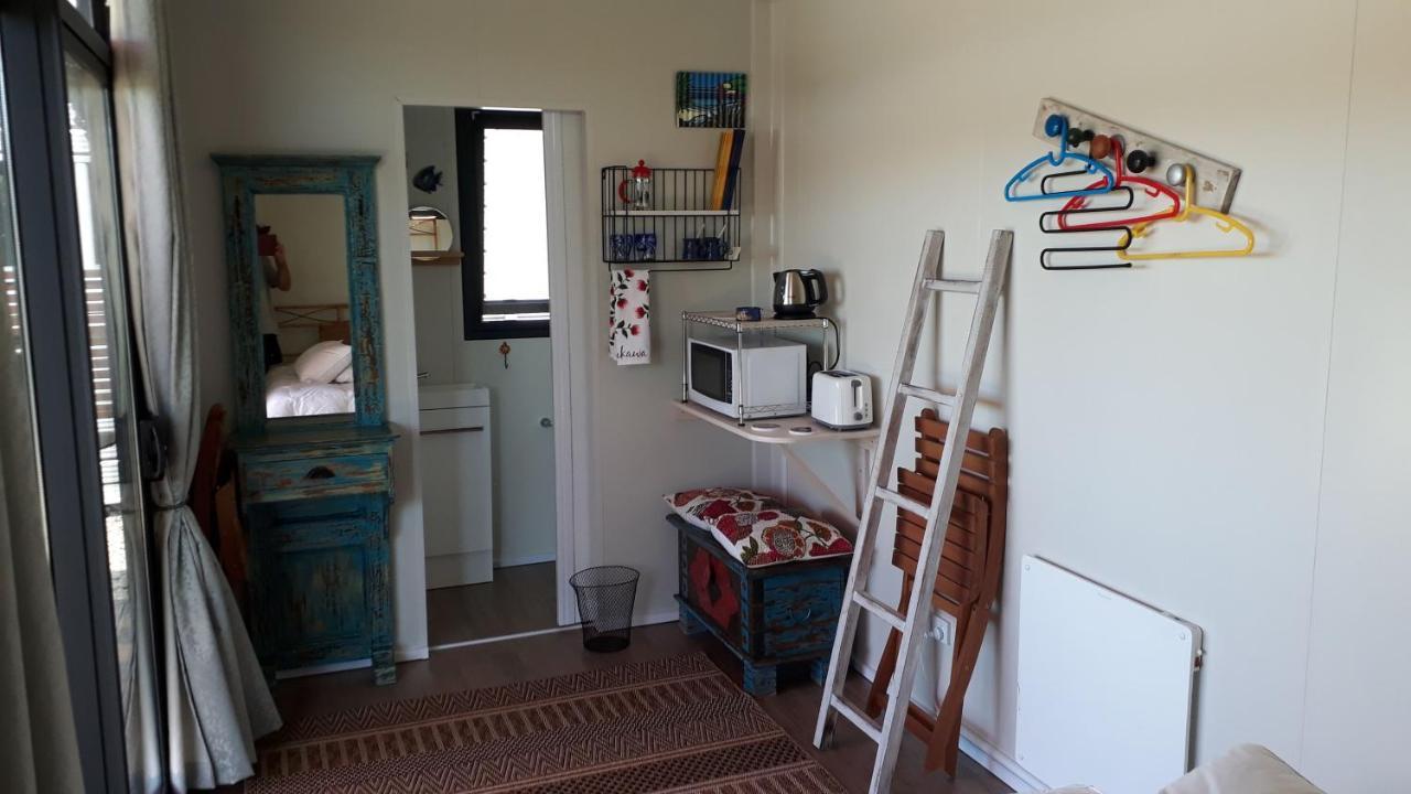 Rangimarie 123 Διαμέρισμα Wainui  Εξωτερικό φωτογραφία