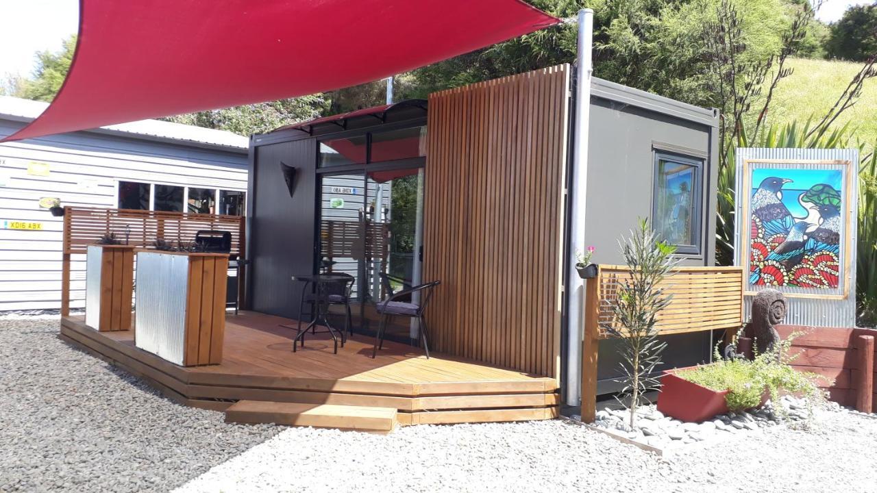 Rangimarie 123 Διαμέρισμα Wainui  Εξωτερικό φωτογραφία