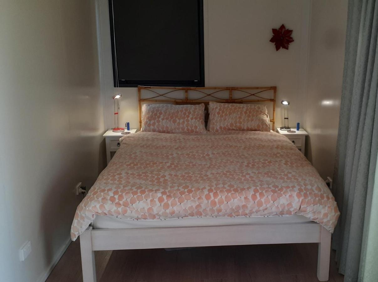 Rangimarie 123 Διαμέρισμα Wainui  Εξωτερικό φωτογραφία